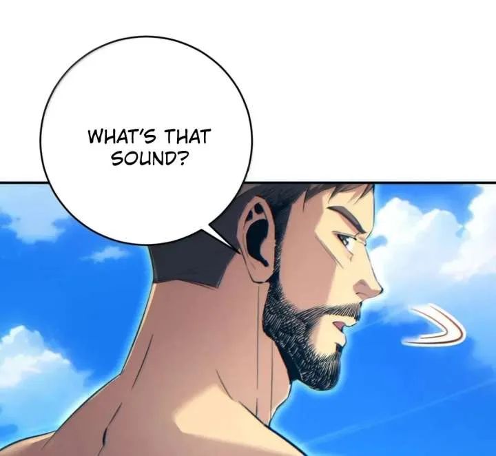 Rebirth in the end times: I reached the top by opening boxes Chapter 99 page 118