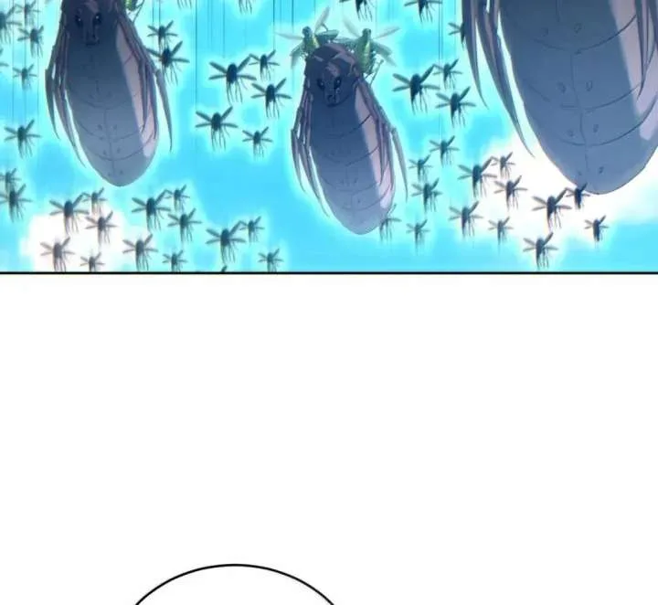 Rebirth in the end times: I reached the top by opening boxes Chapter 99 page 126