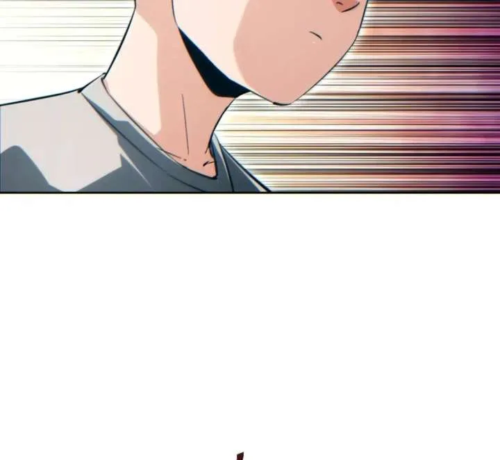 Rebirth in the end times: I reached the top by opening boxes Chapter 97 page 114