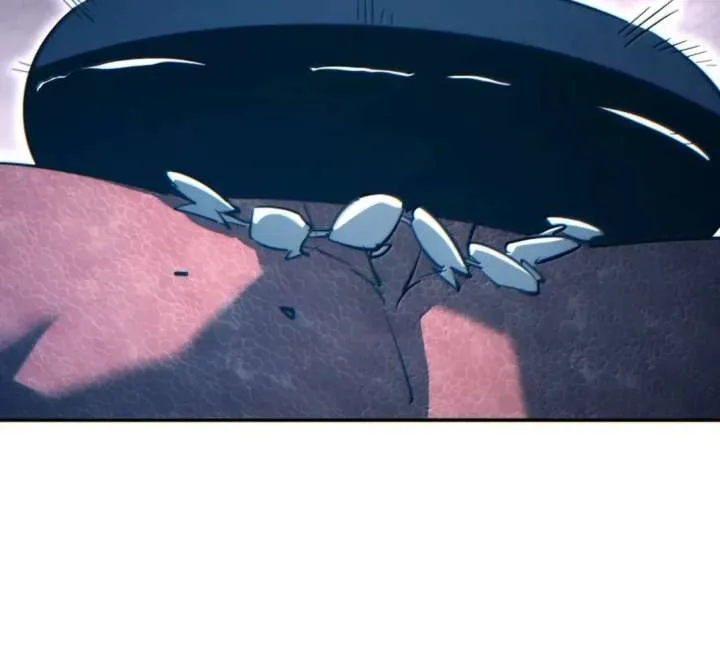 Rebirth in the end times: I reached the top by opening boxes Chapter 97 page 133