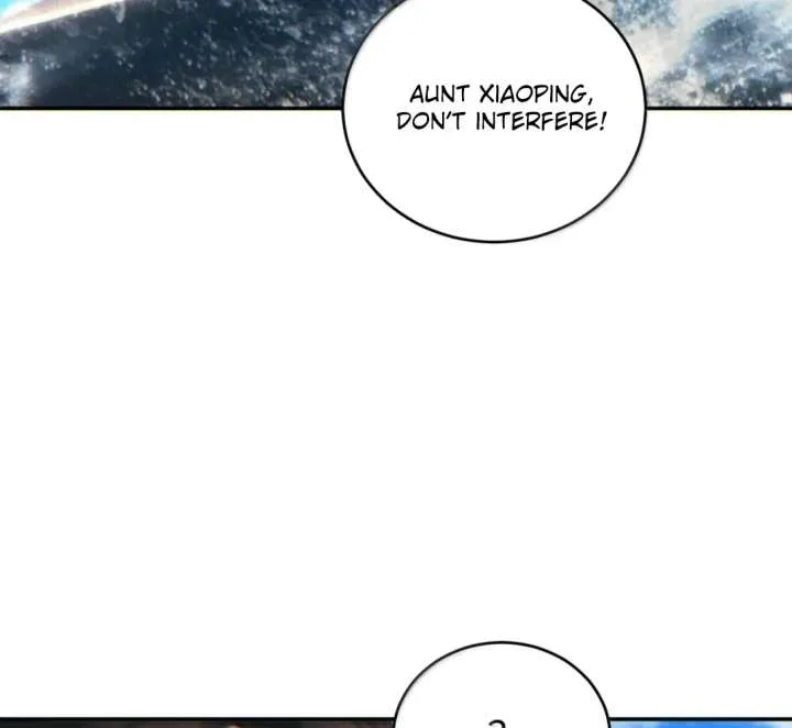 Rebirth in the end times: I reached the top by opening boxes Chapter 97 page 136