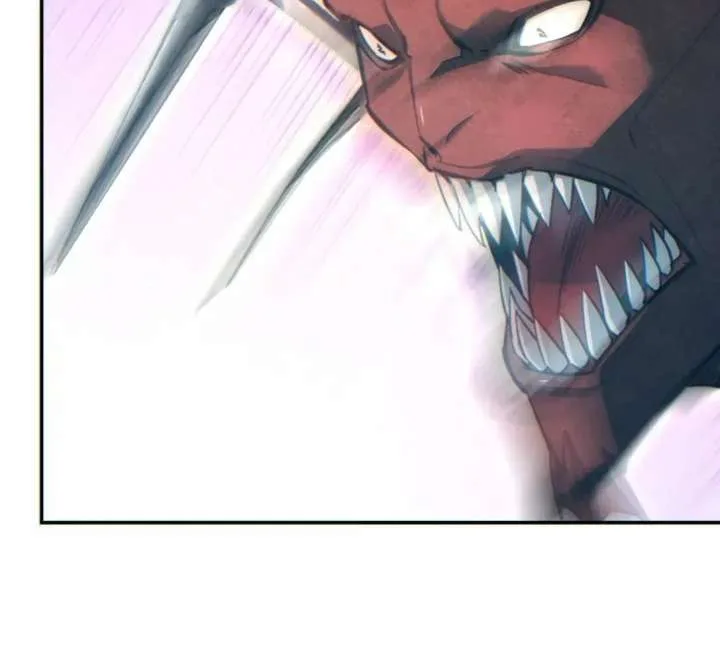 Rebirth in the end times: I reached the top by opening boxes Chapter 97 page 124