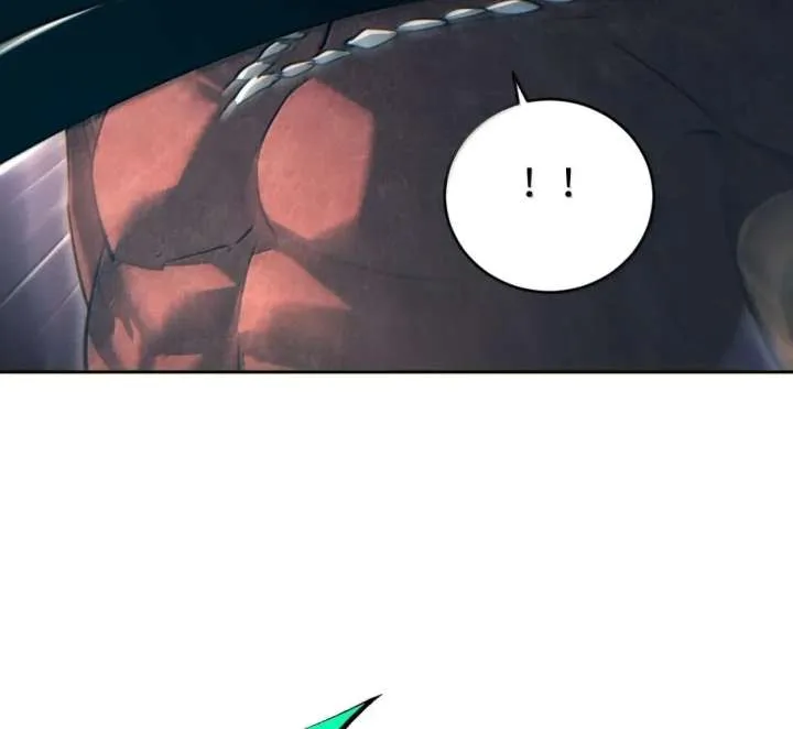 Rebirth in the end times: I reached the top by opening boxes Chapter 97 page 131