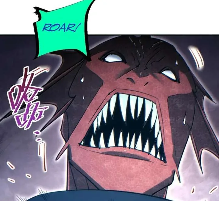 Rebirth in the end times: I reached the top by opening boxes Chapter 97 page 132