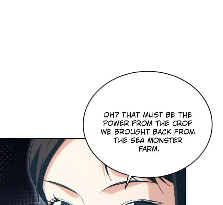 Rebirth in the end times: I reached the top by opening boxes Chapter 99 page 105