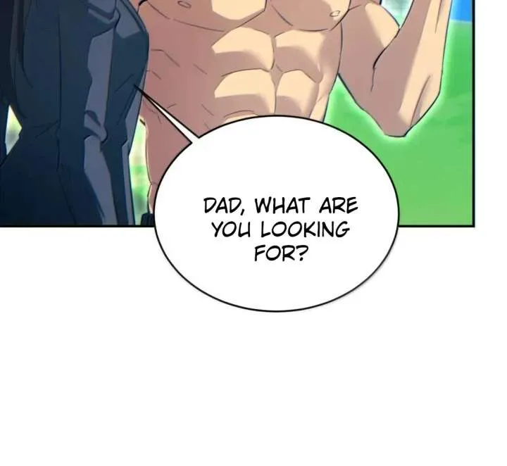 Rebirth in the end times: I reached the top by opening boxes Chapter 99 page 113
