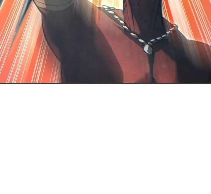 Rebirth in the end times: I reached the top by opening boxes Chapter 97 page 129