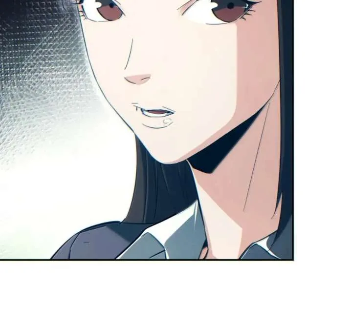 Rebirth in the end times: I reached the top by opening boxes Chapter 99 page 106