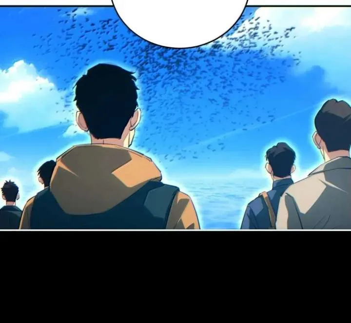 Rebirth in the end times: I reached the top by opening boxes Chapter 99 page 123