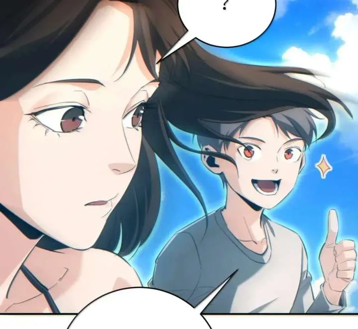 Rebirth in the end times: I reached the top by opening boxes Chapter 97 page 137
