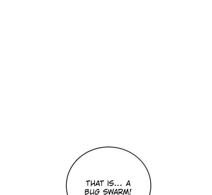 Rebirth in the end times: I reached the top by opening boxes Chapter 99 page 122