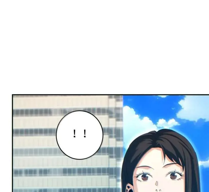 Rebirth in the end times: I reached the top by opening boxes Chapter 99 page 120