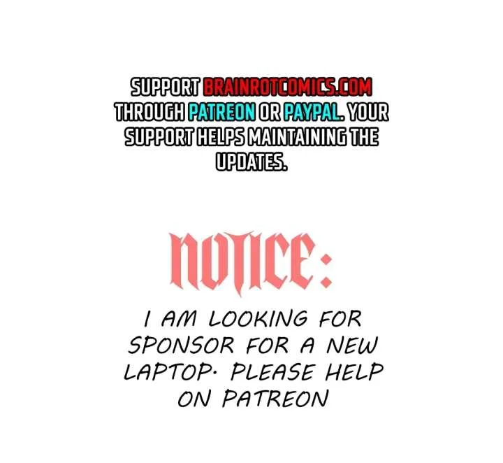 Rebirth in the end times: I reached the top by opening boxes Chapter 98 page 3
