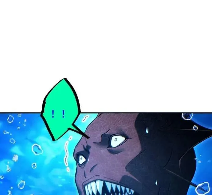 Rebirth in the end times: I reached the top by opening boxes Chapter 98 page 18