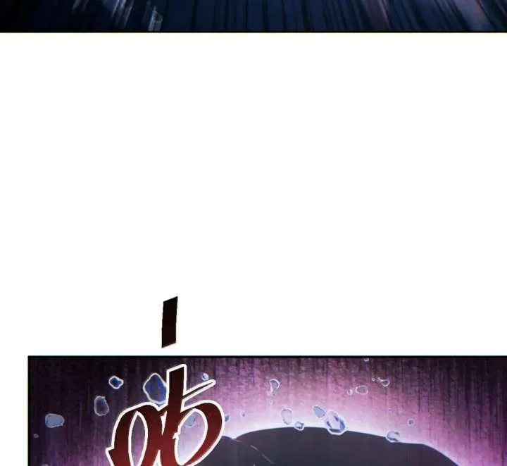 Rebirth in the end times: I reached the top by opening boxes Chapter 98 page 27