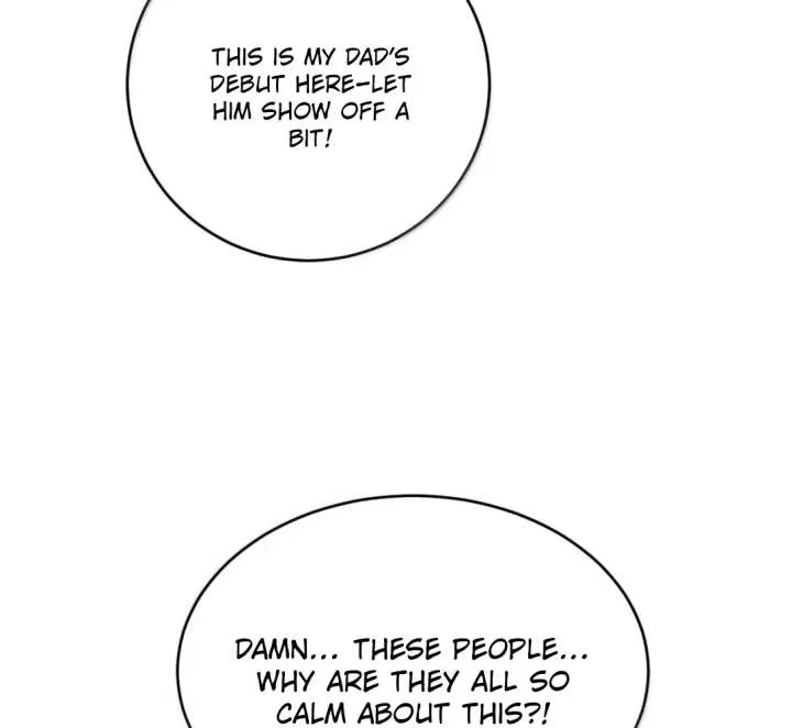 Rebirth in the end times: I reached the top by opening boxes Chapter 97 page 138