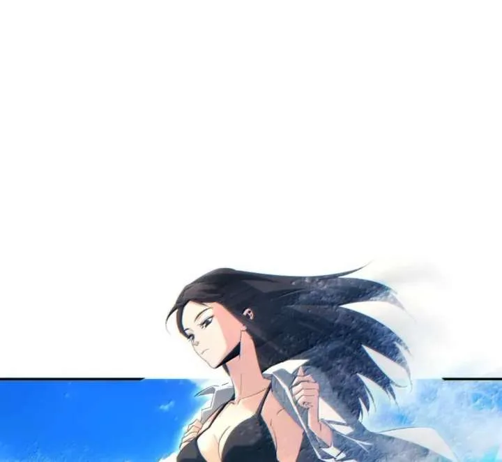 Rebirth in the end times: I reached the top by opening boxes Chapter 97 page 134