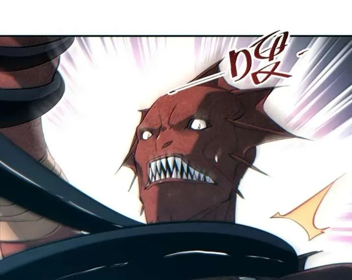 Rebirth in the end times: I reached the top by opening boxes Chapter 97 page 130