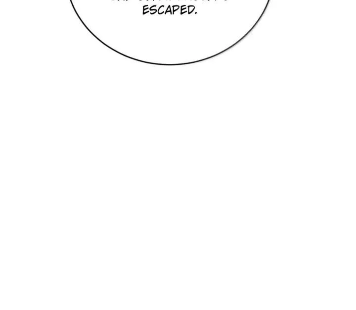 Rebirth in the end times: I reached the top by opening boxes Chapter 98 page 42