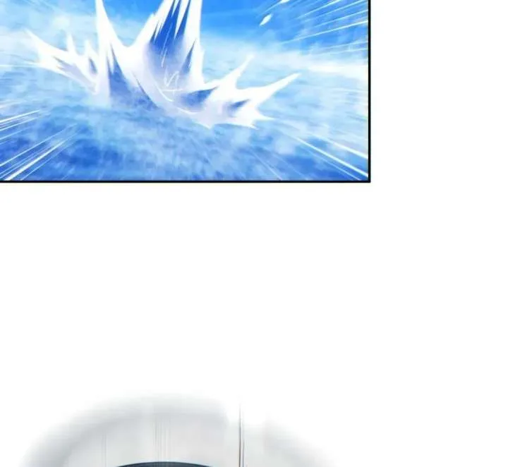 Rebirth in the end times: I reached the top by opening boxes Chapter 98 page 34