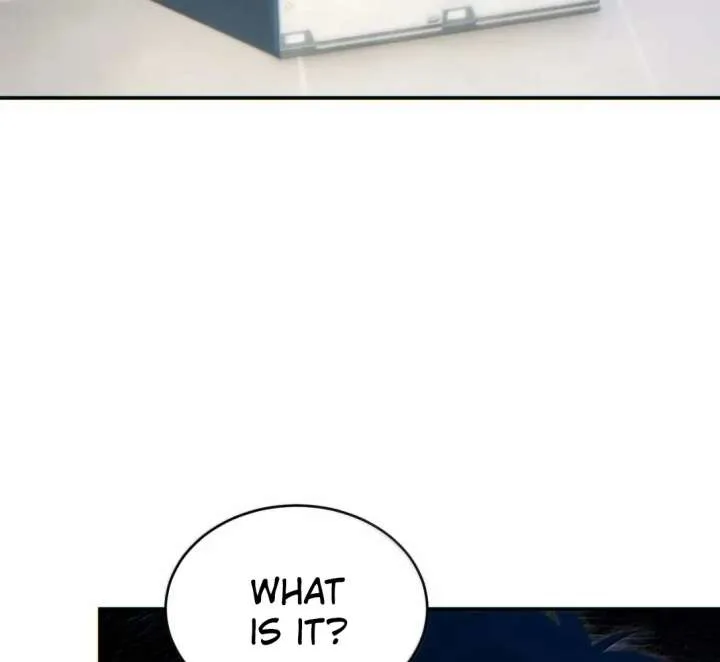 Rebirth in the end times: I reached the top by opening boxes Chapter 98 page 48