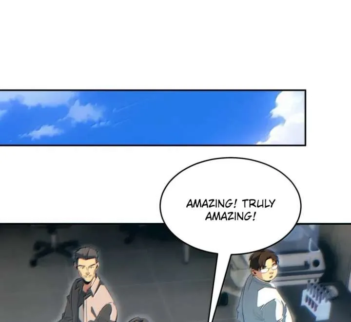 Rebirth in the end times: I reached the top by opening boxes Chapter 98 page 46