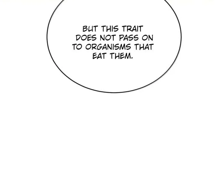 Rebirth in the end times: I reached the top by opening boxes Chapter 98 page 52