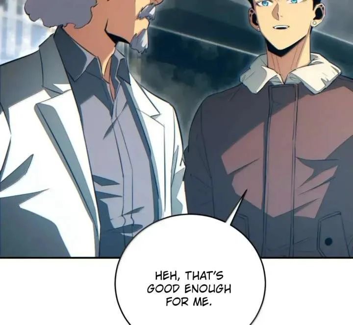 Rebirth in the end times: I reached the top by opening boxes Chapter 98 page 54