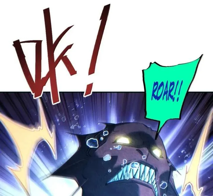 Rebirth in the end times: I reached the top by opening boxes Chapter 98 page 25