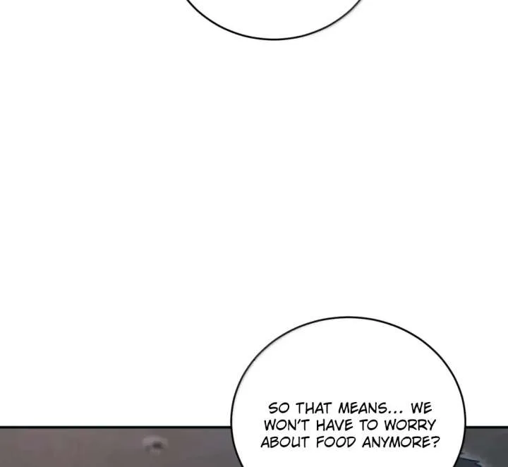 Rebirth in the end times: I reached the top by opening boxes Chapter 98 page 55