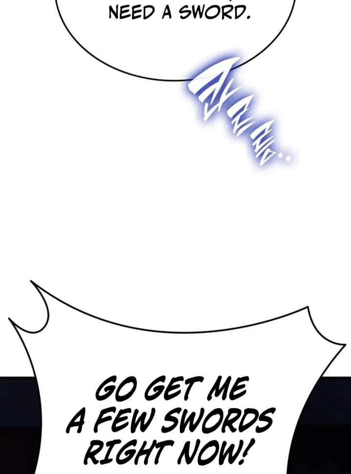 Rebirth of the Divine Demon Chapter 3 page 10