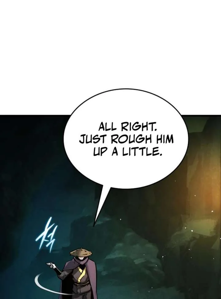 Rebirth of the Divine Demon Chapter 3 page 102
