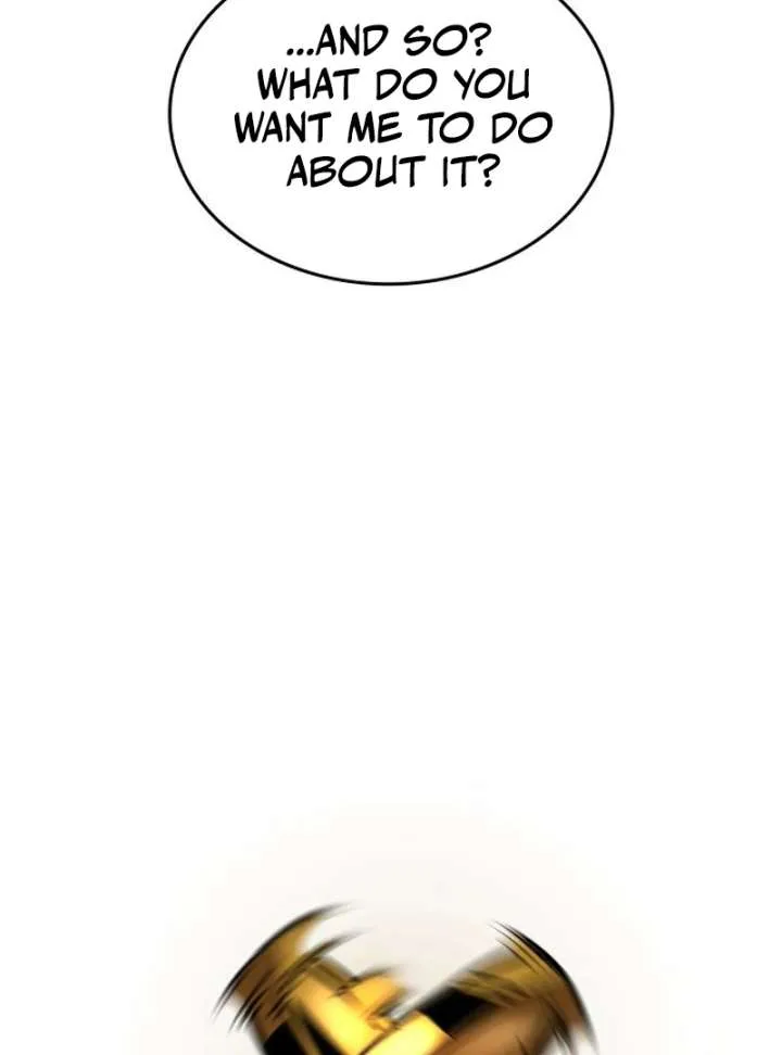 Rebirth of the Divine Demon Chapter 3 page 78