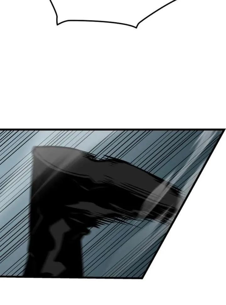 Rebirth of the Divine Demon Chapter 3 page 108