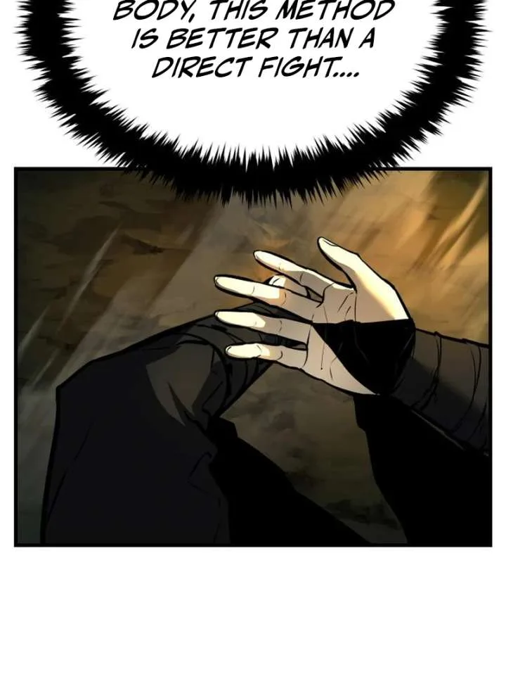 Rebirth of the Divine Demon Chapter 3 page 117