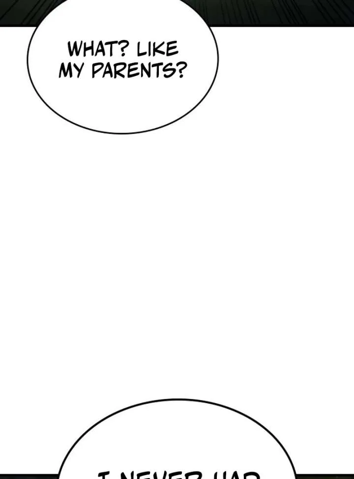 Rebirth of the Divine Demon Chapter 3 page 95