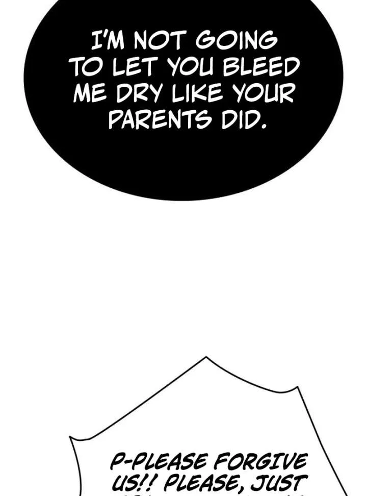 Rebirth of the Divine Demon Chapter 3 page 93