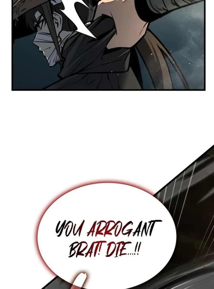 Rebirth of the Divine Demon Chapter 3 page 105