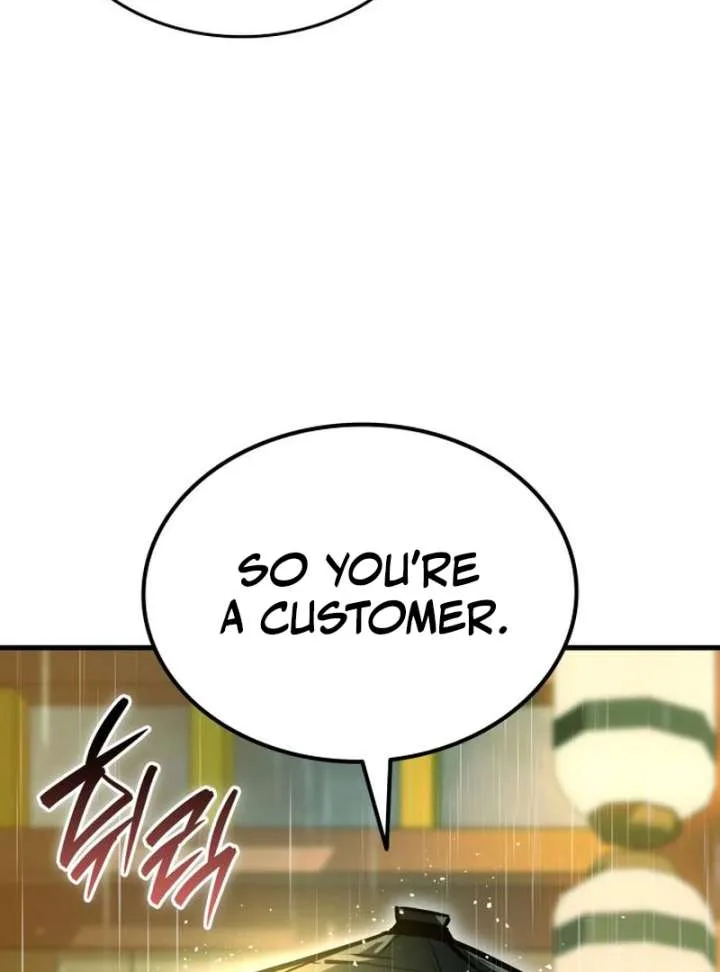 Rebirth of the Divine Demon Chapter 3 page 57