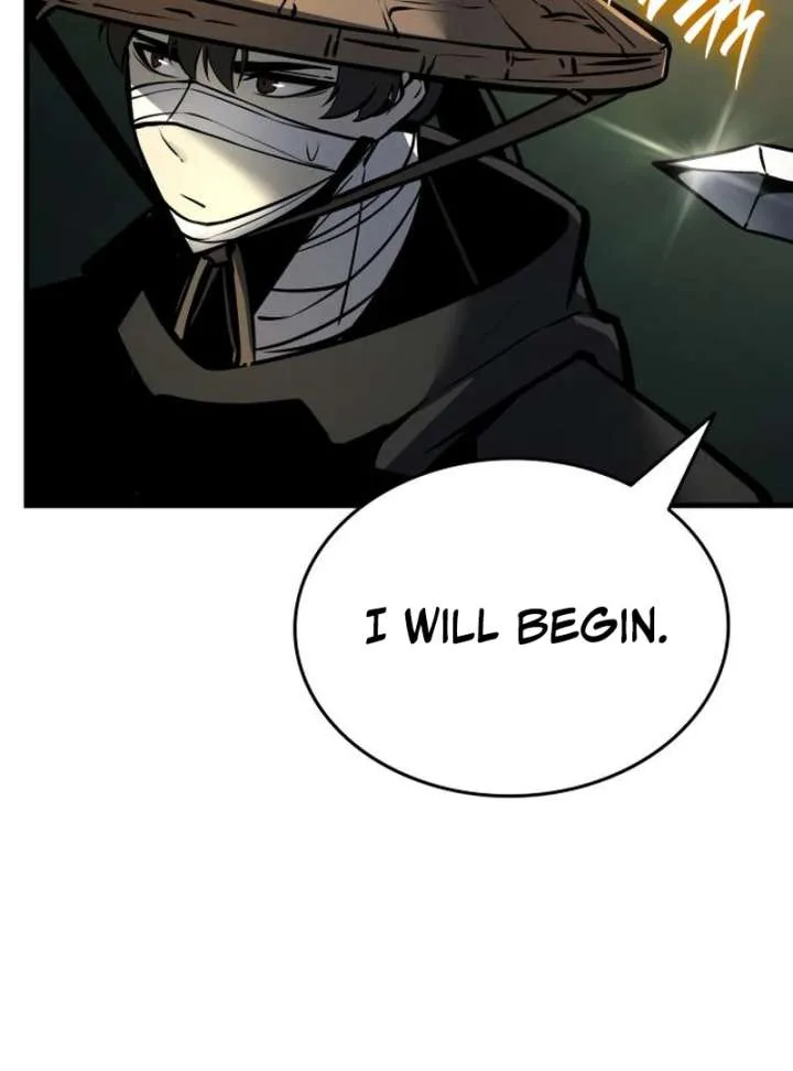 Rebirth of the Divine Demon Chapter 3 page 101