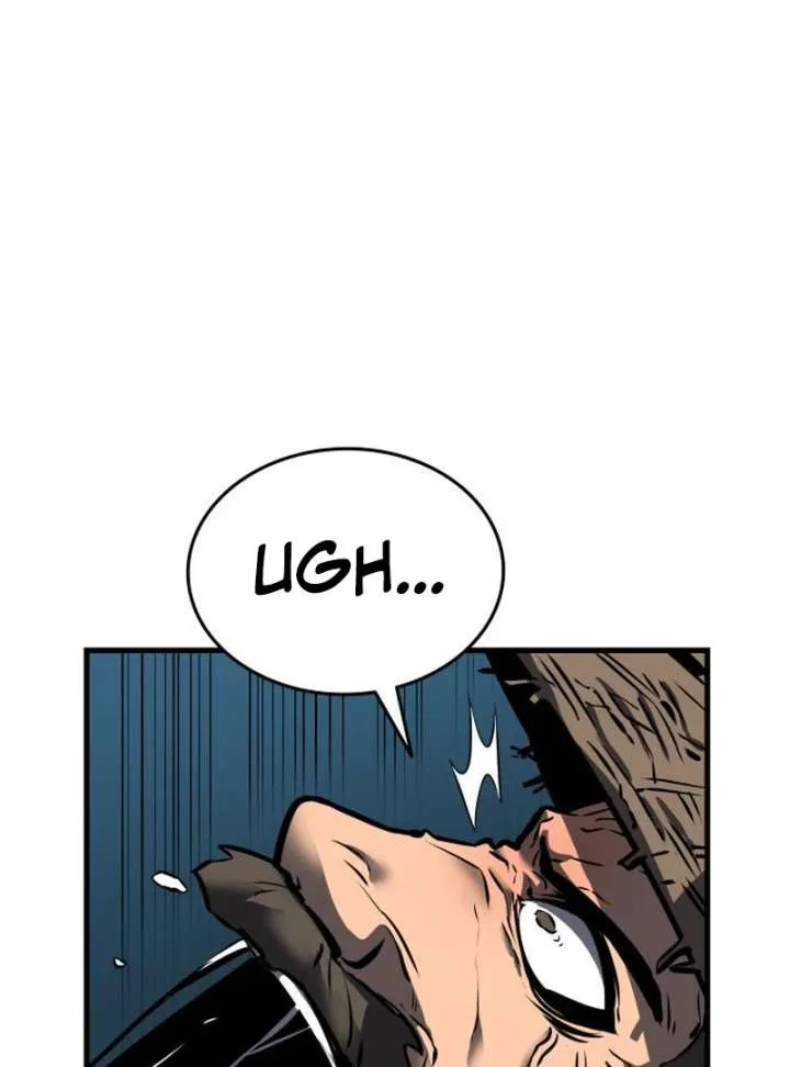 Rebirth of the Divine Demon Chapter 3 page 113
