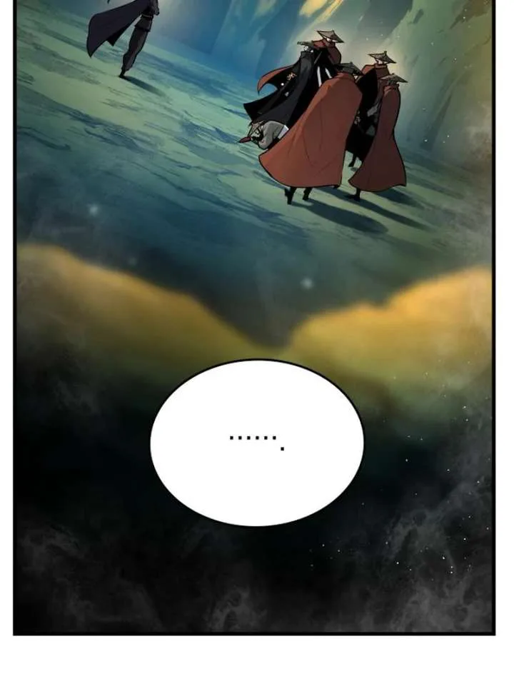 Rebirth of the Divine Demon Chapter 3 page 99