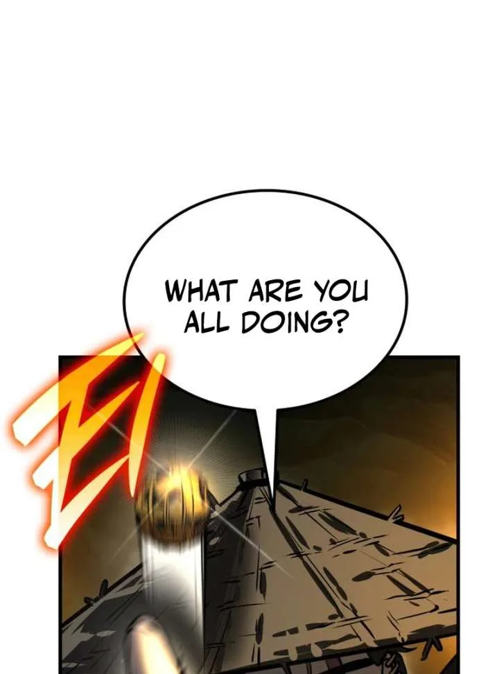 Rebirth of the Divine Demon Chapter 3 page 118