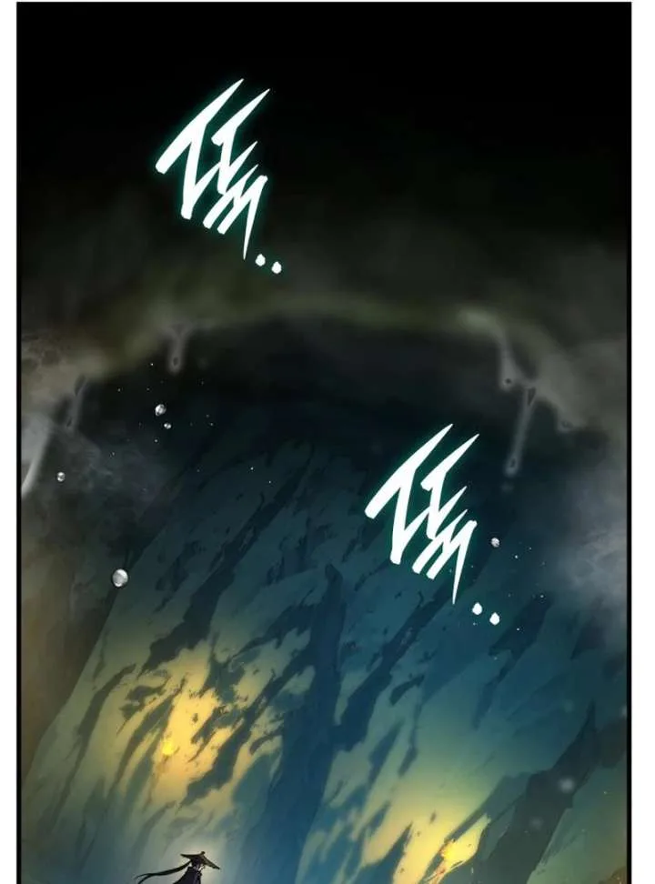 Rebirth of the Divine Demon Chapter 3 page 98