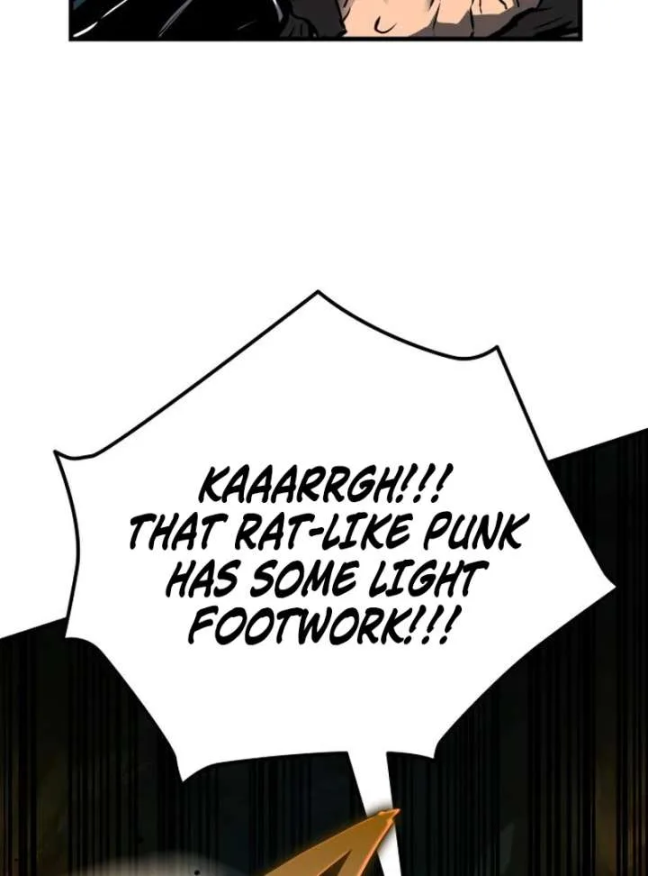 Rebirth of the Divine Demon Chapter 3 page 114