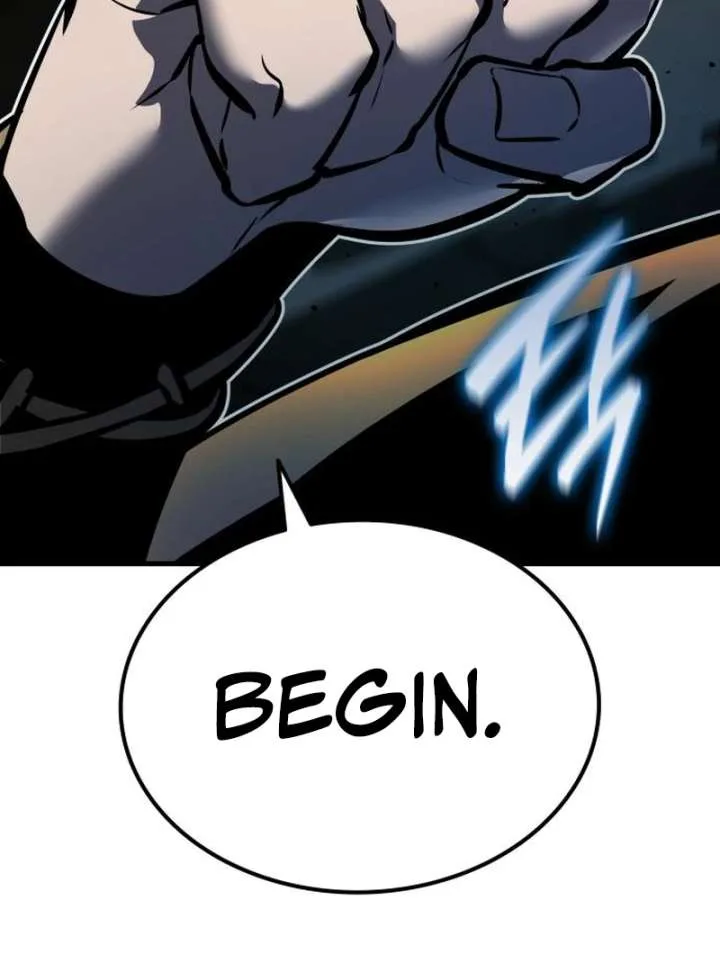 Rebirth of the Divine Demon Chapter 3 page 87
