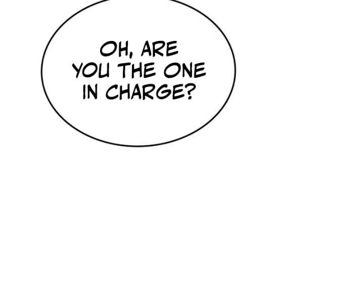 Rebirth of the Divine Demon Chapter 3 page 54