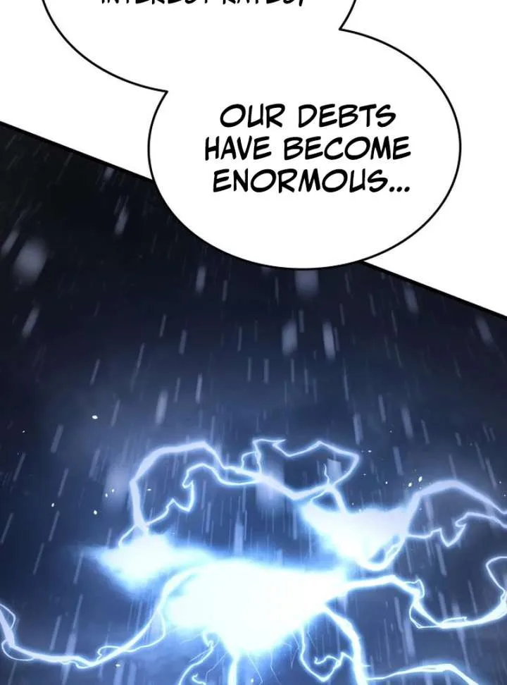 Rebirth of the Divine Demon Chapter 3 page 18