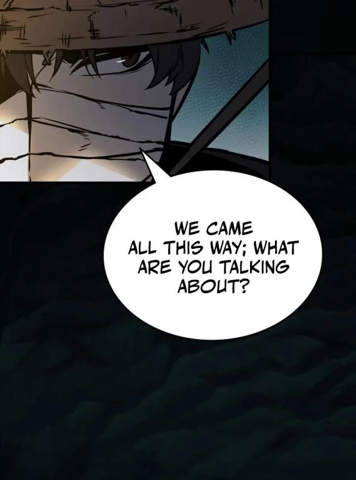 Rebirth of the Divine Demon Chapter 3 page 71