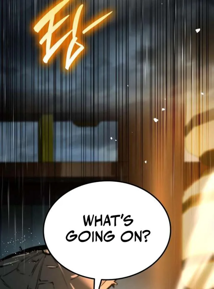 Rebirth of the Divine Demon Chapter 3 page 50